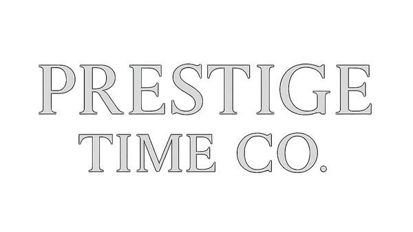 Prestige Time Co